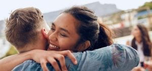 3 месяца рождения людей, которые самые заботливые и душевные