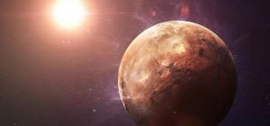 Опасность конфликтов: чего нельзя делать в первый ретроградный Меркурий 2026 года