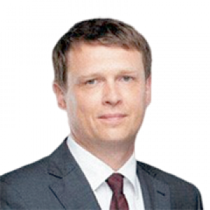 Виталий Ломакович Виталий Ломакович