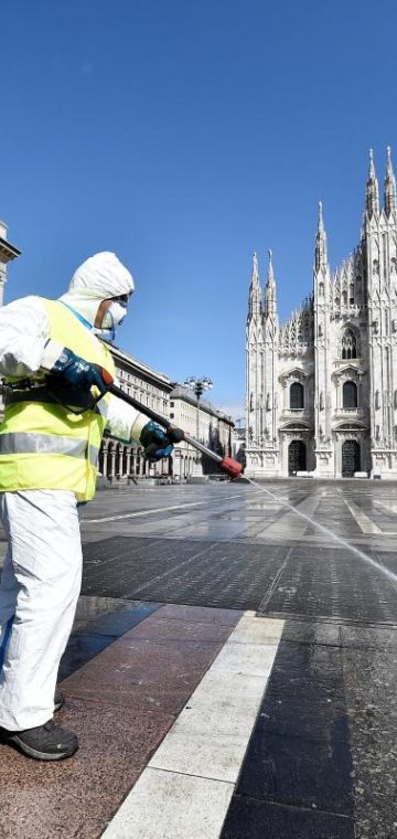 Wall Street Journal: