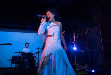 Руслана выступит на Евровидении после громкого скандала, но есть нюанс - СМИ