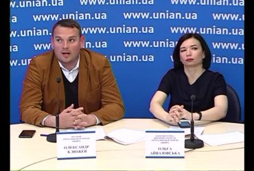 Проміжні вибори в окрузі №179: перший тест на якість виборів для влади