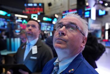 Нью-Йорк викрили у купівлі палива з російської нафти - Bloomberg