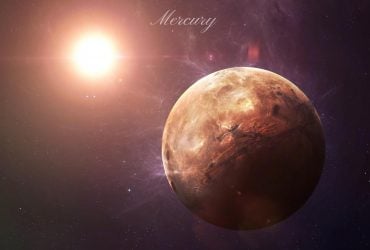 Опасность конфликтов: чего нельзя делать в первый ретроградный Меркурий 2026 года