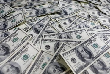 The dollar exchange rate in Ukraine: experts gave a forecast for the coming days and weeks