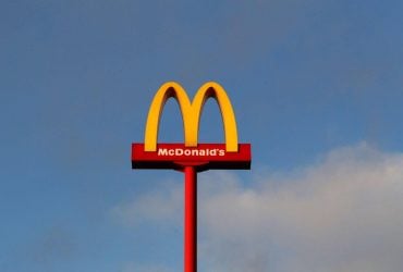 У Казахстані затримали власника франшизи Mcdonald's та наближеного до сім'ї Назарбаєвих