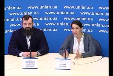 СТОП, коронавірус! Старт кампанії по розробці діджитал-допомоги у боротьбі з недугом