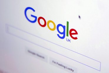 Эксперты предупредили об обманчивой рекламе в поиске Google, которая загружает вредоносные программы