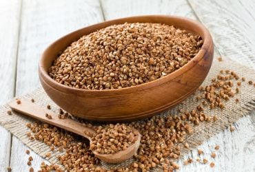 Buckwheat for 100 hryvnias: what will happen to the prices of popular cereals (video)