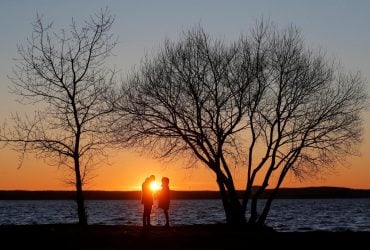 Морозы отступают, будет много солнца: синоптик порадовала новым прогнозом в Украине
