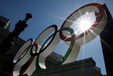 Великобританія звинуватила Росію в підготовці кібератаки на Олімпіаду в Токіо
