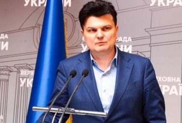 Зарплати військових: в Раді відповіли, чи знайдуть кошти на 200 тисяч бойових