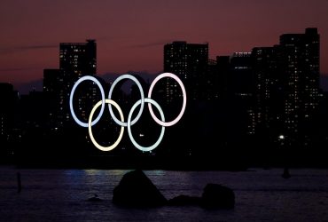 МОК вибрав місце проведення зимової Олімпіади-2034