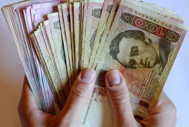 The hryvnia will weaken: the expert made a disappointing forecast for the exchange rate