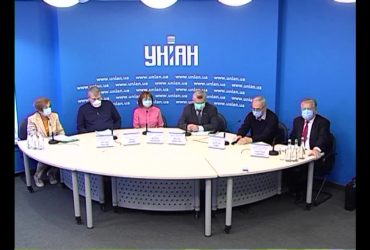 Визначено діючу речовину, яка здатна уповільнювати розмноження коронавірусу