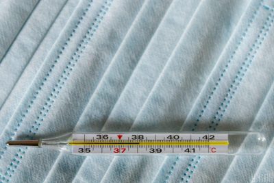 В Минздраве назвали регионы, которые не готовы к ослаблению карантина / фото УНИАН В Минздраве назвали регионы, которые не готовы к ослаблению карантина / фото УНИАН