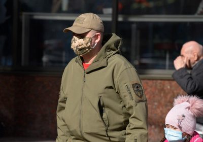 Пенсии Военным С Нового Года