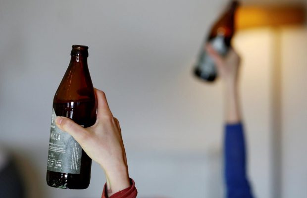 13 червня 2020 - яке сьогодні свято, прикмети і іменинники, що сьогодні не можна робити