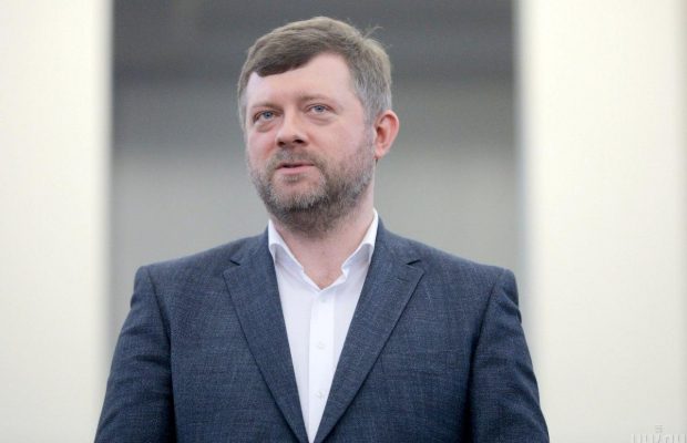 "Недорогой курорт Египет": Корниенко рассказал о планах на новогодние праздники