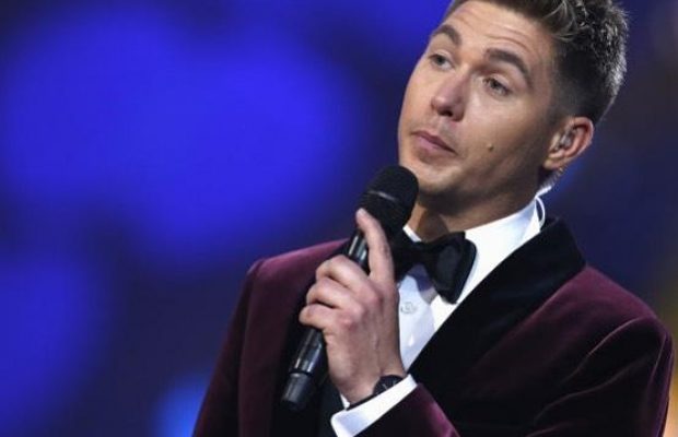 "Всі ж знають, що переможе гурт Little Big": відомий український телеведучий потрапив у скандал через Євробачення