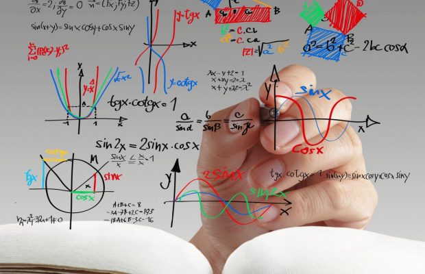 7 марта 2020 - какой сегодня праздник, приметы и именинники, что сегодня нельзя делать
