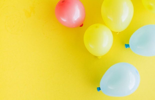 9 квітня 2021 - яке сьогодні свято, чим день увійшов в історію, що сьогодні не можна робити