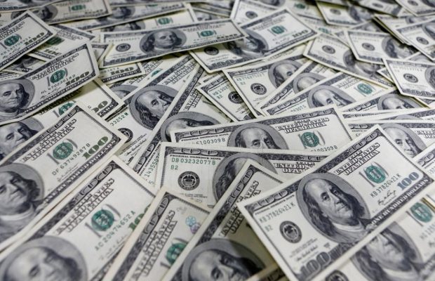 Четыре знака Зодиака получат крупную прибыль в октябре - астрологи