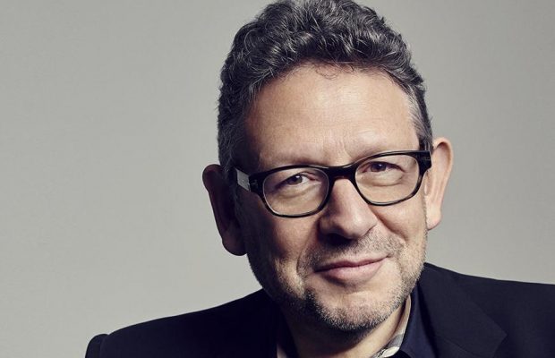 Глава компании Universal Music заразился коронавирусом