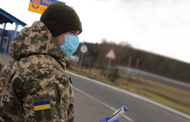 Україна просить Польщу відновити пішохідний перехід на кордоні – Кулеба