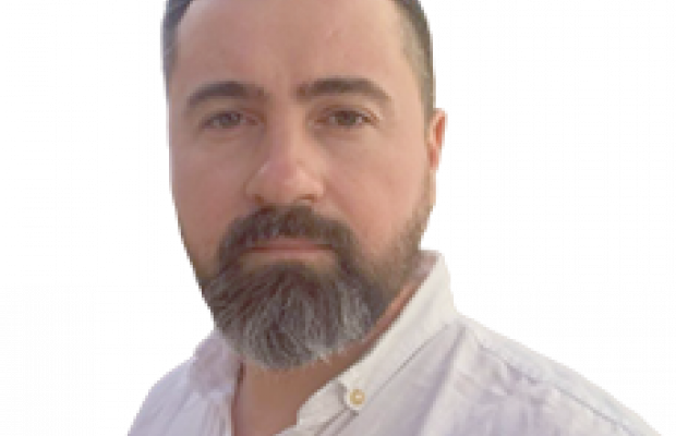 "Украинцы остаются в египетских отелях, не понимая, когда их эвакуируют. Говорят, мол, "в течение недели". Но конкретного дня нет"