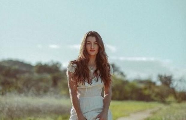 Актриса из фильма «Счастливого дня смерти» заразилась коронавирусом