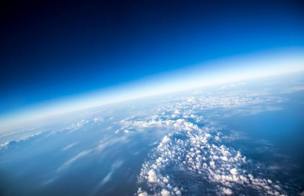 16 сентября 2020 - какой сегодня праздник, приметы и именинники, что сегодня нельзя делать