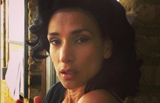 Еще одна актриса из сериала "Игра престолов" инфицирована коронавирусом