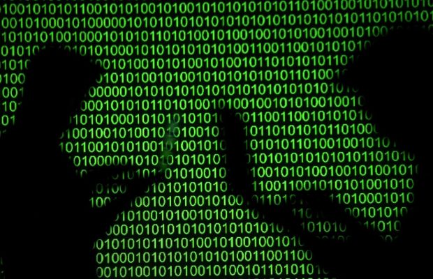 7 травня 2020 - яке сьогодні свято, прикмети і іменинники, що сьогодні не можна робити