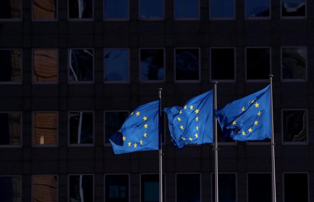 ЄС не визначив список країн, для яких відкриє кордони 1 липня