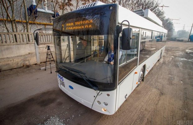 13 квітня 2020 - яке сьогодні свято, прикмети і іменинники, що сьогодні не можна робити