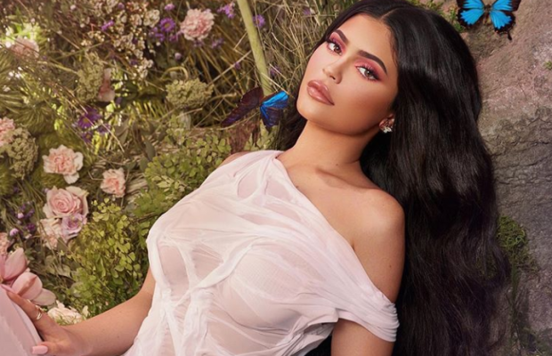 Наймолодша мільярдерка пожертвувала $1 мільйон на боротьбу з коронавірусом