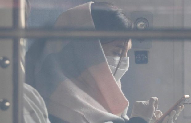 Эвакуация украинцев из-за границы будет зависеть от способности обеспечить обсервацию - МИД