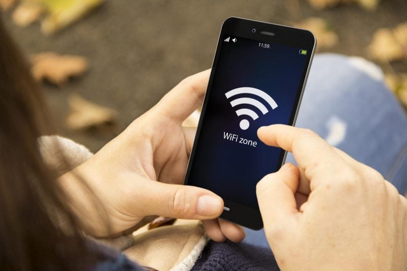 Что делать, если нет доступа в интернет через Wi-Fi роутер? | TP-Link Россия