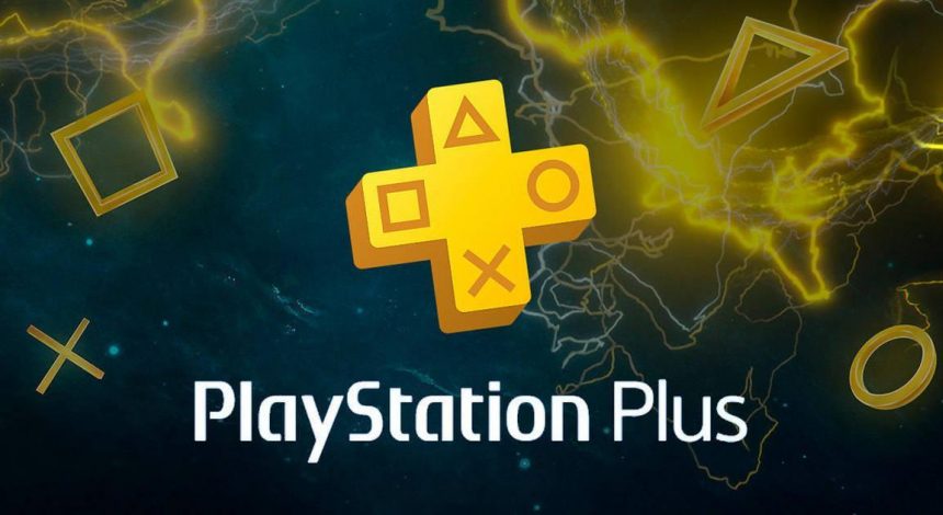 PlayStation знизить вартість передплати PS Plus в Україні