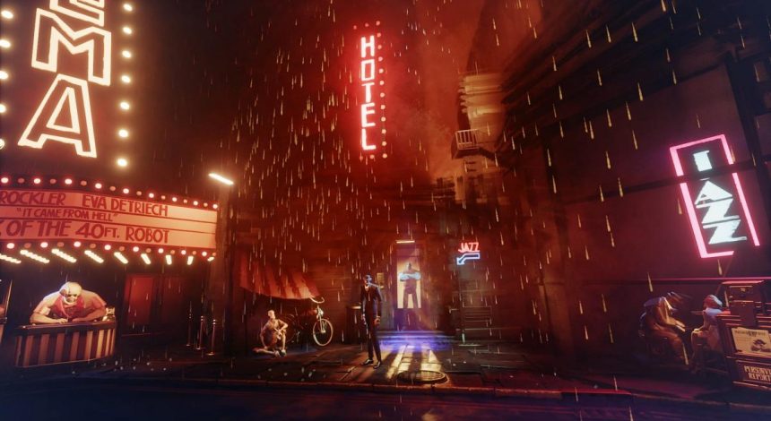 Завдяки своїм проектам гравці Dreams стали отримувати роботу в гейміндустрії