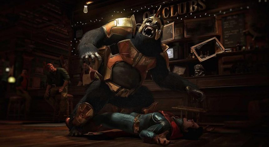 В PS Store стартував розпродаж з подвійними знижками для передплатників PS Plus