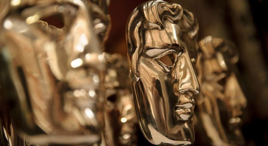 Церемонию BAFTA Games Awards проведут онлайн из-за коронавируса