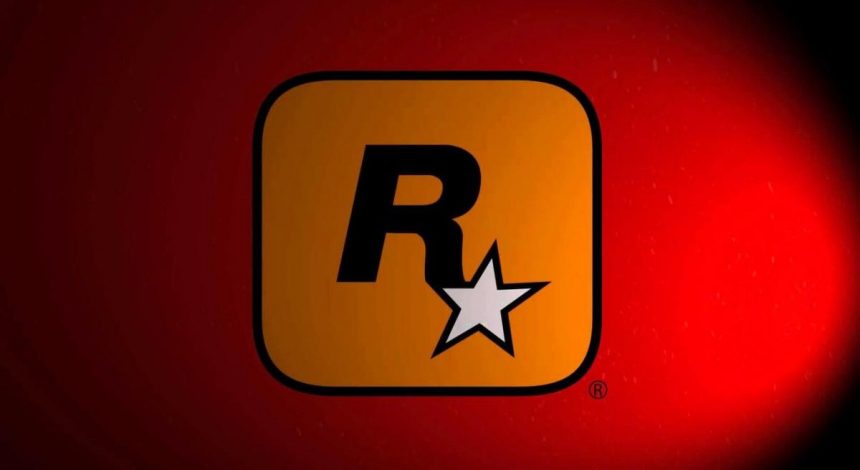 Rockstar Games перевела сотрудников на удаленную работу из-за коронавируса