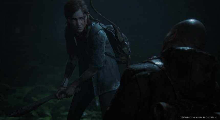 Через спалах COVID-19 компанії незабаром можуть почати переносити ігрові релізи — ЗМІ