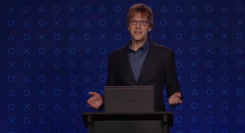 PlayStation 5 – головне з презентації консолі нового покоління