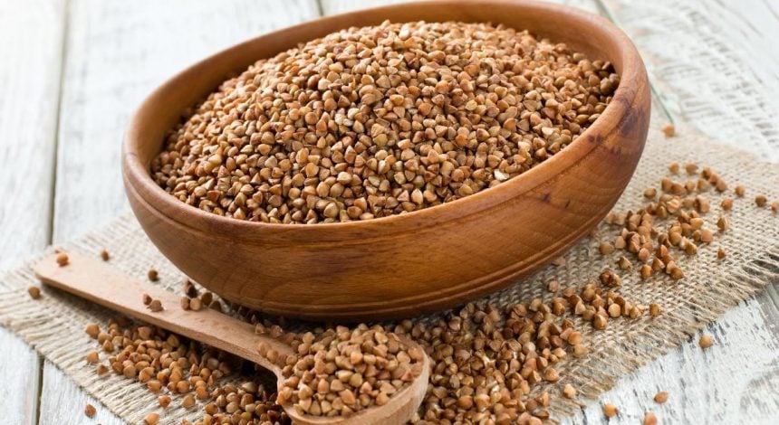 На завтрак, обед и ужин: рецепты для уничтожения запасов гречки