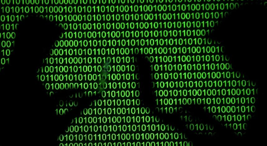 U.S. Treasury sanctions Russian government research institution connected to Triton malware