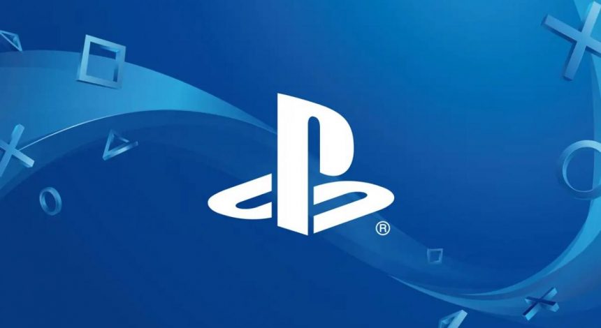 Sony снизит скорость интернет-загрузки в европейском PlayStation Network