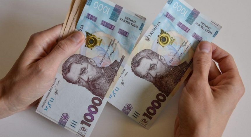 В Украине вводят штрафы для многоквартирных домов: кому и за что придется платить